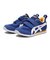 1144A204　16-18 METID ﾅﾛｰ MINI　401 BLUE/WHITE　620572-0001