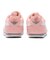 1144A204　16-18 METID ﾅﾛｰ MINI　701 ROSE/WHITE　620572-0002