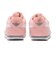 1144A204　16-18 METID ﾅﾛｰ MINI　701 ROSE/WHITE　620572-0002