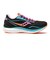 S10597-25　WMNS ENDORPHIN SPEED　FUTURE BLACK　611382-0001
