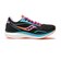S10597-25　WMNS ENDORPHIN SPEED　FUTURE BLACK　611382-0001