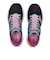 S10619-25　WMNS KINVARA 12　FUTURE BLACK　611408-0001