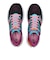 S10619-25　WMNS KINVARA 12　FUTURE BLACK　611408-0001
