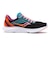 S10619-25　WMNS KINVARA 12　FUTURE BLACK　611408-0001