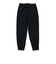 SAM800252-BK　M RERUN JOGGER　BLACK　611418-0001