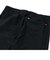 SAM800252-BK　M RERUN JOGGER　BLACK　611418-0001