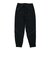 SAM800252-BK　M RERUN JOGGER　BLACK　611418-0001