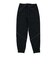 SAM800252-BK　M RERUN JOGGER　BLACK　611418-0001