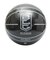 B7B2000-KKS　Bﾘｰｸﾞﾊﾞｽｹｯﾄﾎﾞｰﾙ　BLK　613897-0001