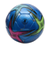 AF534BS　FIFA2021ﾘｰｸﾞ5ｺﾞｳ　WHT/BLU　613911-0001