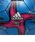 AF534BS　FIFA2021ﾘｰｸﾞ5ｺﾞｳ　WHT/BLU　613911-0001