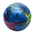 AF534BS　FIFA2021ﾘｰｸﾞ5ｺﾞｳ　WHT/BLU　613911-0001