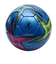 AF534BS　FIFA2021ﾘｰｸﾞ5ｺﾞｳ　WHT/BLU　613911-0001