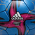 AF534BS　FIFA2021ﾘｰｸﾞ5ｺﾞｳ　WHT/BLU　613911-0001