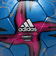 AF534BS　FIFA2021ﾘｰｸﾞ5ｺﾞｳ　WHT/BLU　613911-0001