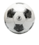 F5L4000S　ﾍﾟﾚｰﾀﾞ40005ｺﾞｳ　WHT/BLK　613913-0001