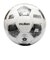 F5L4000S　ﾍﾟﾚｰﾀﾞ40005ｺﾞｳ　WHT/BLK　613913-0001