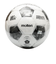 F5L4000S　ﾍﾟﾚｰﾀﾞ40005ｺﾞｳ　WHT/BLK　613913-0001