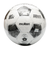 F5L4000S　ﾍﾟﾚｰﾀﾞ40005ｺﾞｳ　WHT/BLK　613913-0001