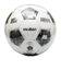F5L4000S　ﾍﾟﾚｰﾀﾞ40005ｺﾞｳ　WHT/BLK　613913-0001