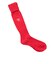 UAS8902B　STOCKINGS25-27　MRED　614191-0003