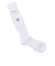 UAS8902B　STOCKINGS25-27　WBK　614191-0005