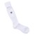 UAS8902B　STOCKINGS25-27　WBK　614191-0005