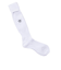 UAS8902B　STOCKINGS25-27　WBK　614191-0005