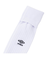 UAS8902B　STOCKINGS25-27　WBK　614191-0005