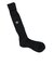 UAS8902BE　STOCKINGS28-30　BLK　614192-0001