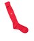 UAS8902BE　STOCKINGS28-30　MRED　614192-0003