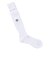 UAS8902BE　STOCKINGS28-30　WBK　614192-0005