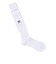 UAS8902BE　STOCKINGS28-30　WBK　614192-0005