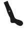 UAS8902JB　JR STOCKINGS19-21/22-24　BLK　614200-0001