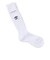 UAS8902JB　JR STOCKINGS19-21/22-24　WBK　614200-0005