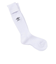 UAS8902JB　JR STOCKINGS19-21/22-24　WBK　614200-0005