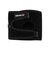 3711　ｻﾞﾑｽﾄ JK-1　BLACK　614357-0001