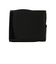 3711　ｻﾞﾑｽﾄ JK-1　BLACK　614357-0001