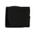 3711　ｻﾞﾑｽﾄ JK-1　BLACK　614357-0001