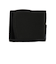 3711　ｻﾞﾑｽﾄ JK-1　BLACK　614357-0001