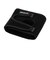 3711　ｻﾞﾑｽﾄ JK-1　BLACK　614357-0001