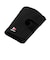 3718　ｻﾞﾑｽﾄ EK-1　BLACK　614359-0001