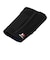 3719　ｻﾞﾑｽﾄ EK-3　BLACK　614360-0001