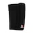 3719　ｻﾞﾑｽﾄ EK-3　BLACK　614360-0001