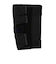 3719　ｻﾞﾑｽﾄ EK-3　BLACK　614360-0001