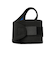 3742　ｻﾞﾑｽﾄ ﾘｽﾄﾗｯﾌﾟ　BLACK　614366-0001