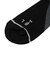 3753　ｻﾞﾑｽﾄ HA-1ﾒｯｼｭ　BLACK　614367-0001