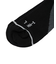 3753　ｻﾞﾑｽﾄ HA-1ﾒｯｼｭ　BLACK　614367-0001
