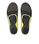 3795ﾌﾟﾗｽ　ｻﾞﾑｽﾄ ﾌｯﾄｸﾗﾌﾄ ｸｯｼｮﾝﾌﾟﾗｽ　LOW　614372-0001