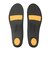 3797　ｻﾞﾑｽﾄ ﾌｯﾄｸﾗﾌﾄ ｸｯｼｮﾝﾄﾞ　SPORTS　614374-0002